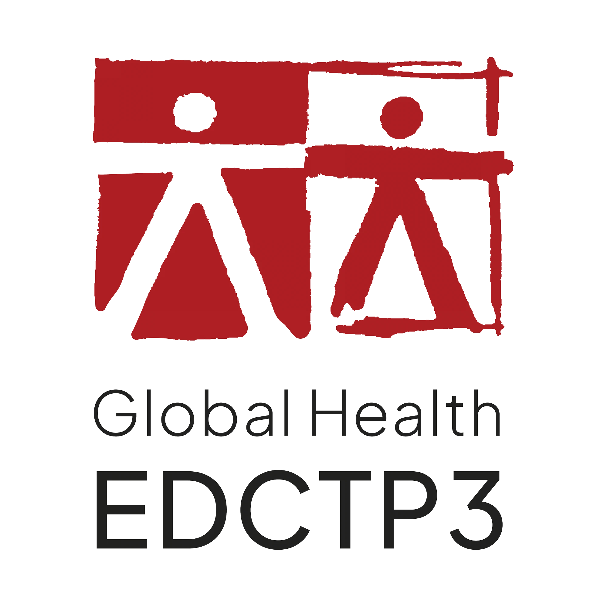 Global Health EDCTP3